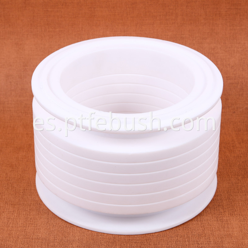 Ptfe Stator4 Jpg